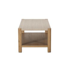 Aaron Coffee Table 4
