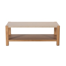 Aaron Coffee Table 1