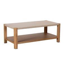 Aaron Coffee Table 3
