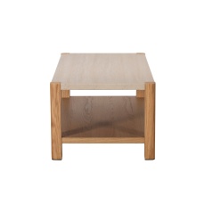 Aaron Coffee Table 4