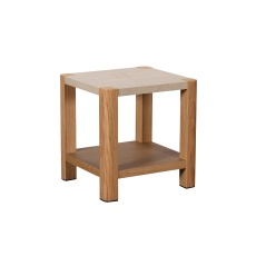 Aaron Lamp Table 1