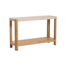 Aaron Console Table 1