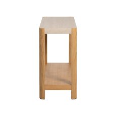 Aaron Console Table 3