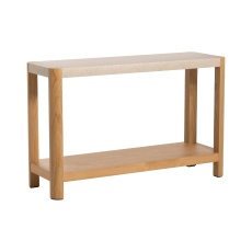 Aaron Console Table 1