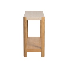 Aaron Console Table 3