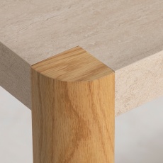 Aaron Console Table 4