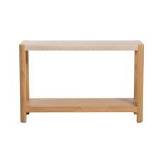 Aaron Console Table 5
