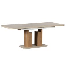 Aaron Extending Dining Table 3