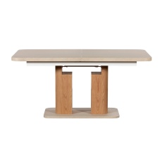 Aaron Extending Dining Table 1