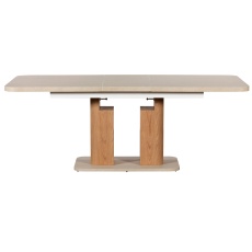 Aaron Extending Dining Table 3