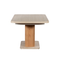 Aaron Extending Dining Table 6