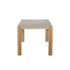 Aaron 140cm Dining Table 4