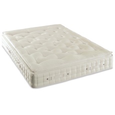 Hypnos Pillow Comfort Calm Mattress 2