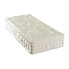 Hypnos Pillow Comfort Calm Mattress 4