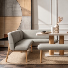 Susan Corner Bench 2