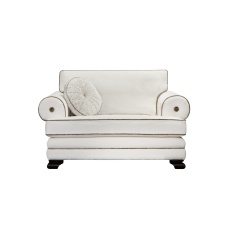 Duresta Monaco Reading Chair 1