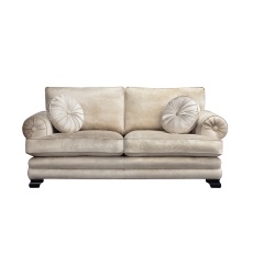 Duresta Monaco Medium Sofa