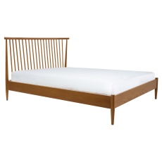 Salina Kingsize Bedstead 1
