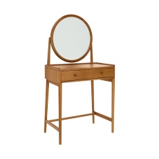 Salina Dressing Table 1