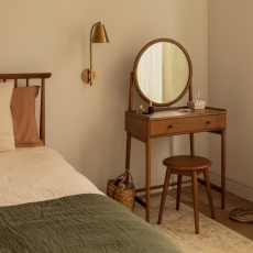 Salina Dressing Table 2