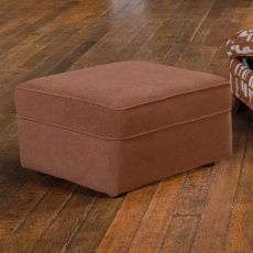 Elijah Footstool 2