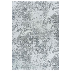 Quartz Rug I 1