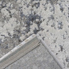 Quartz Rug I 2