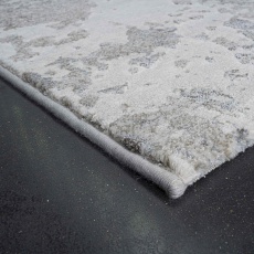 Quartz Rug I 3
