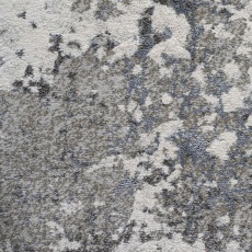 Quartz Rug I 4