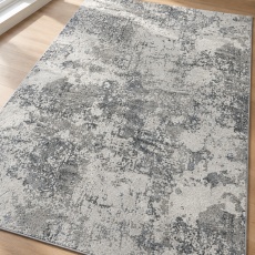 Quartz Rug I 5
