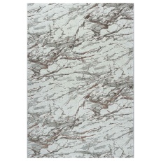 Quartz Rug II 1