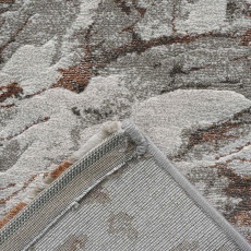 Quartz Rug II 2