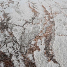 Quartz Rug II 3
