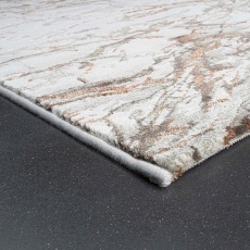 Quartz Rug II 4