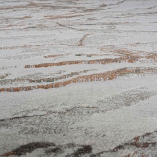 Quartz Rug II 5