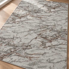 Quartz Rug II 6