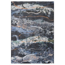 Quartz Rug III 1