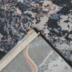 Quartz Rug III 3