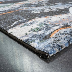 Quartz Rug III 4
