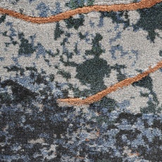 Quartz Rug III 5