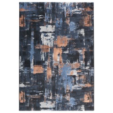 Quartz Rug IIII 1