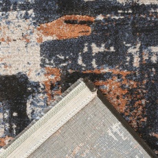 Quartz Rug IIII 3