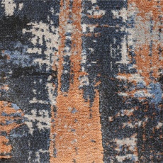 Quartz Rug IIII 4
