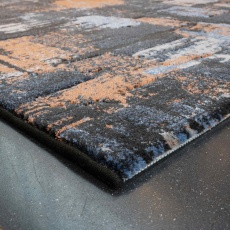Quartz Rug IIII 5