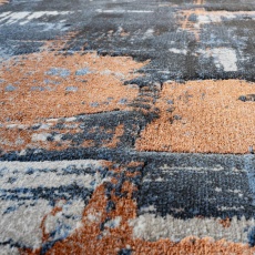 Quartz Rug IIII 6