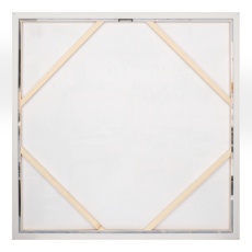 Harbour Haven Framed Canvas 6