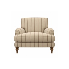 Callie Armchair