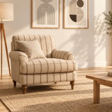 Callie Chair 2