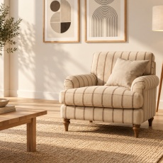 Callie Chair 3