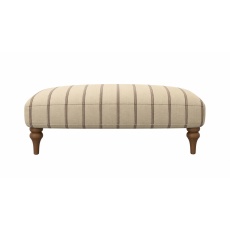 Callie Footstool